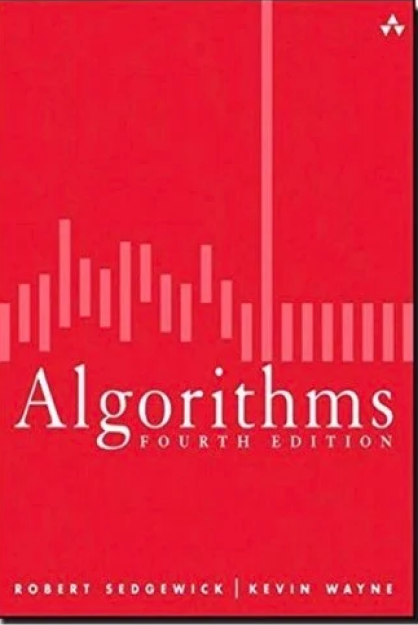 Algorithms (4th)